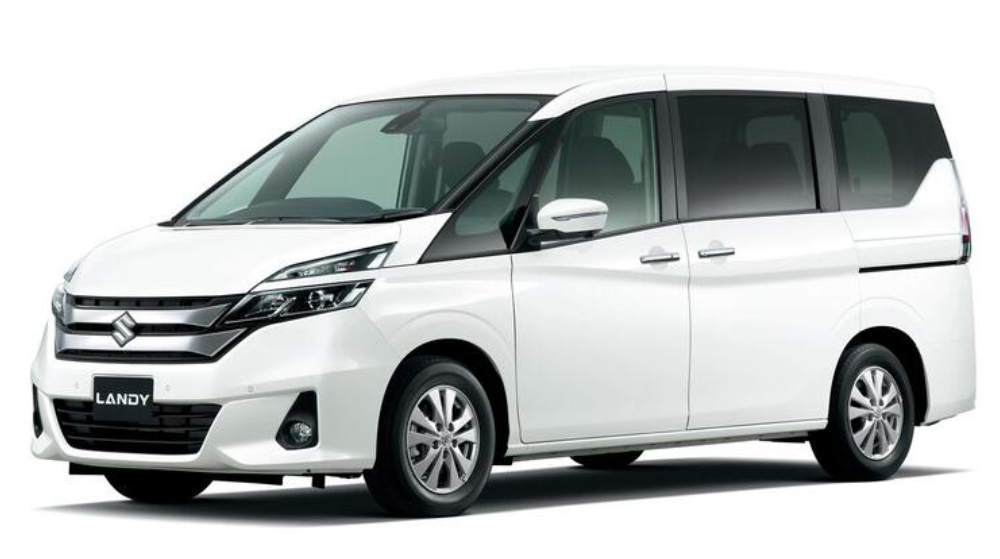 屏幕截图 2023-01-29 140713.png