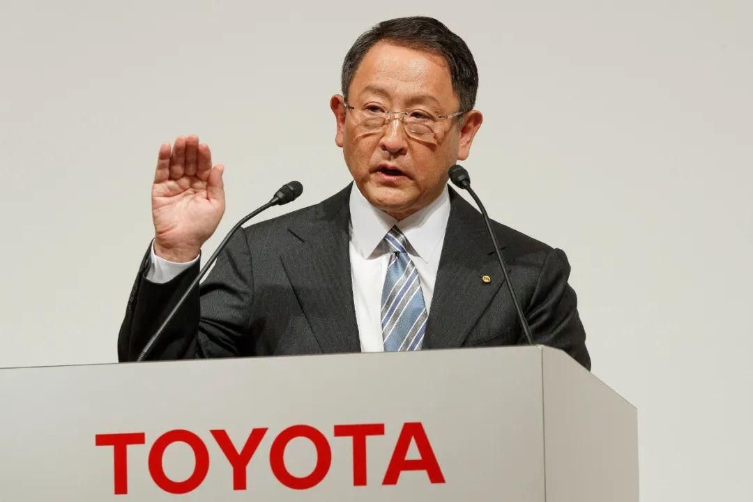 inforec-20230128-62a6752e26e24b741cd8f1fdc59c2ef3.jpg inforec-20230128-62a6752e26e24b741cd8f1fdc59c2ef3.jpg