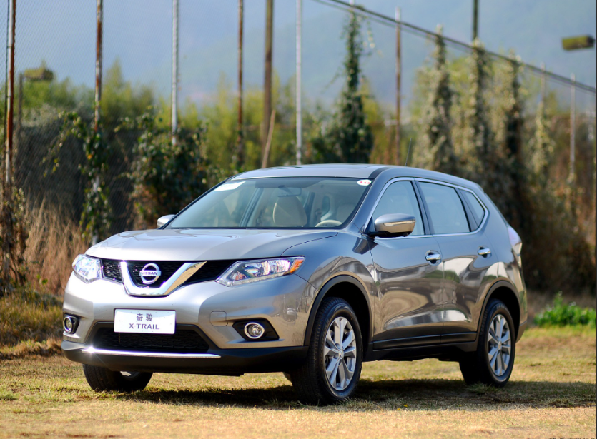 屏幕截图 2023-01-29 140433.png