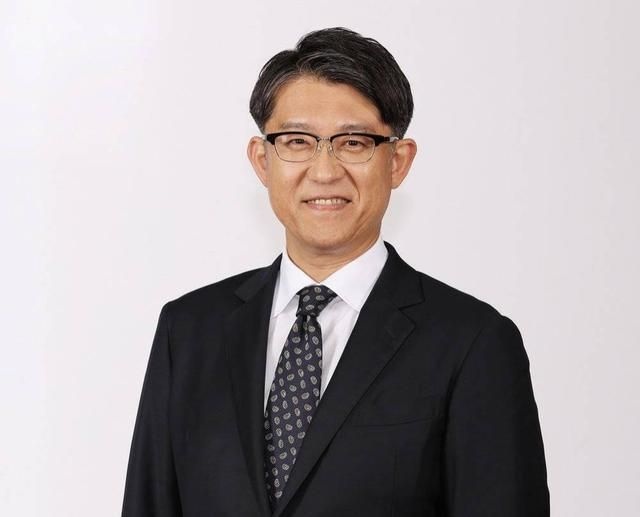 inforec-20230128-08012e82e9dac71b4d0da7220cf659b8.jpg inforec-20230128-08012e82e9dac71b4d0da7220cf659b8.jpg