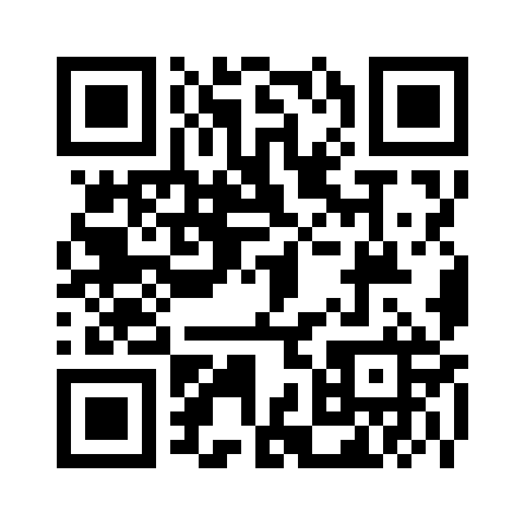 微信图片_20230202134053.png 微信图片_20230202134053.png