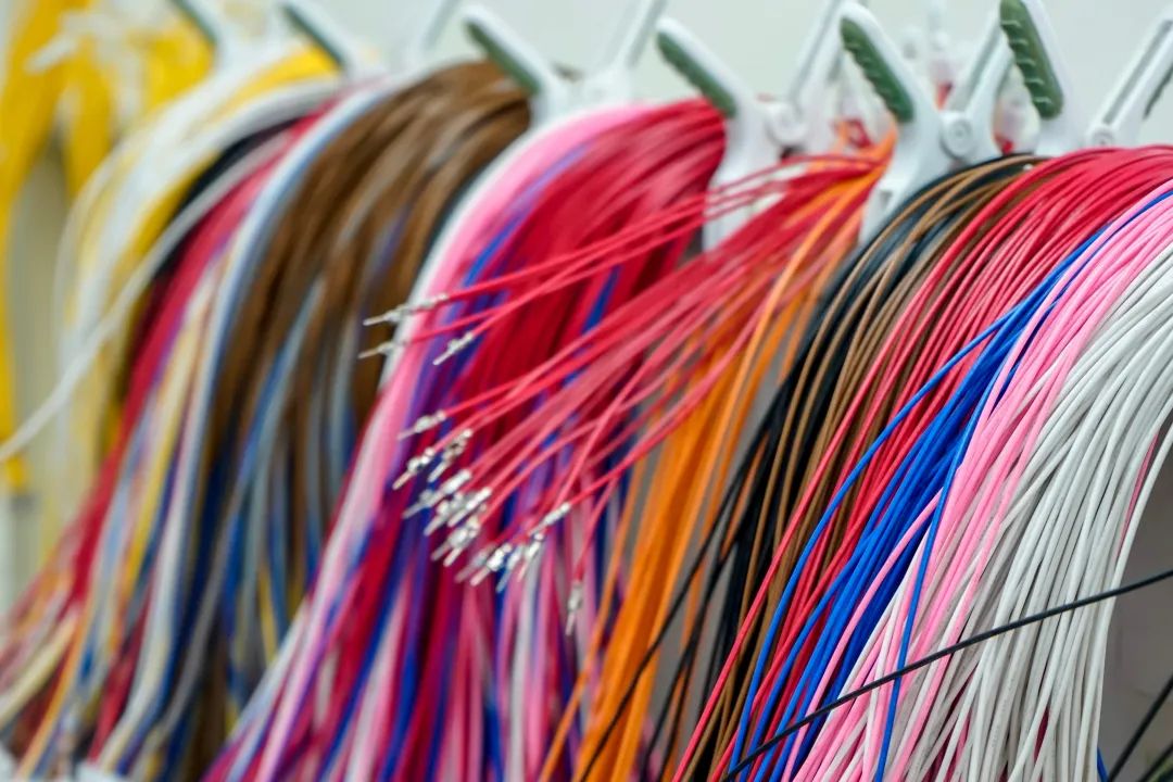 微信图片_20230202134049.jpg 微信图片_20230202134049.jpg