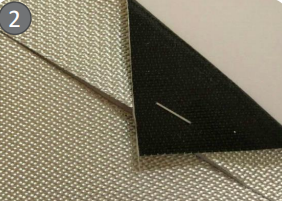 屏幕截图 2023-02-03 125815.png