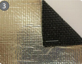 屏幕截图 2023-02-03 125835.png