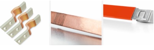 屏幕截图 2023-02-09 104902.jpg