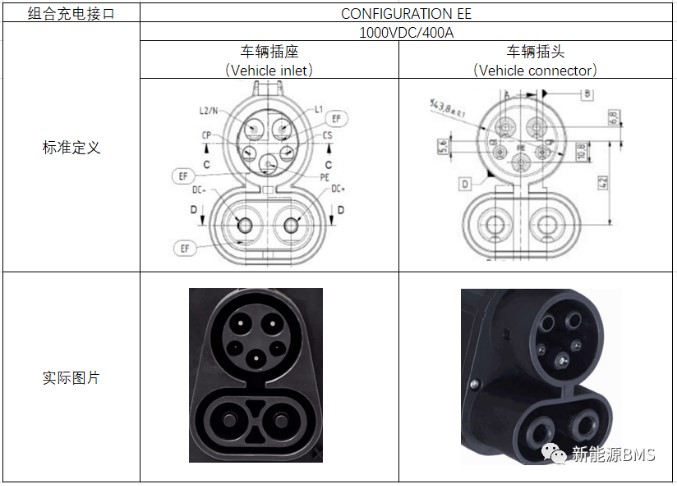 屏幕截图 2023-02-09 102741.jpg