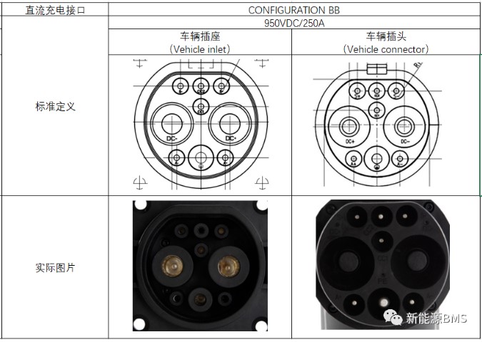 屏幕截图 2023-02-09 102616.jpg