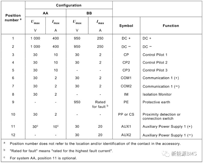 屏幕截图 2023-02-09 102653.jpg