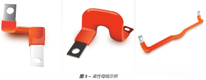 屏幕截图 2023-02-09 103912.jpg