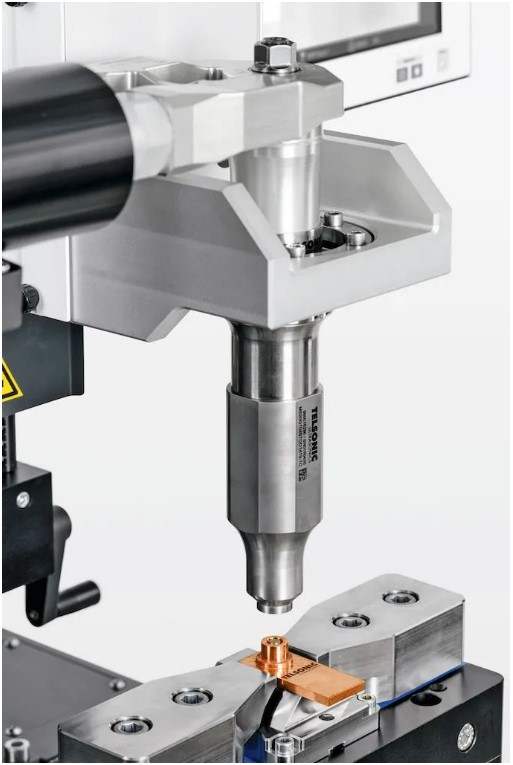 屏幕截图 2023-02-09 104746.jpg