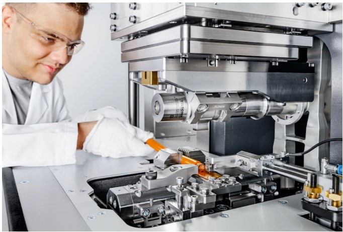 屏幕截图 2023-02-09 104242.jpg