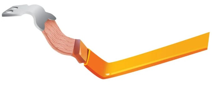 屏幕截图 2023-02-09 104603.jpg