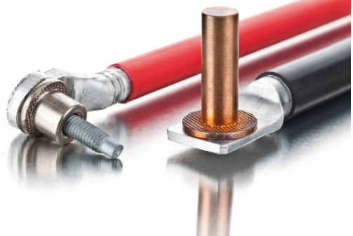 屏幕截图 2023-02-09 104816.jpg