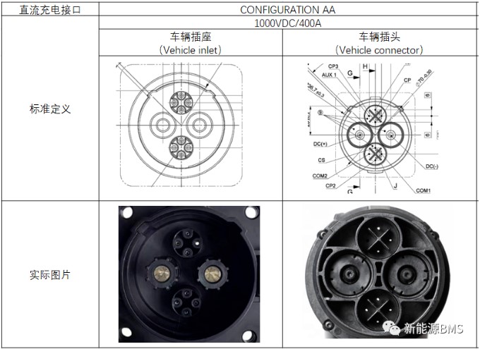 屏幕截图 2023-02-09 102531.jpg