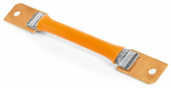 屏幕截图 2023-02-09 104543.jpg