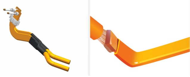 屏幕截图 2023-02-09 104524.jpg