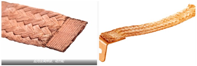 屏幕截图 2023-02-09 104633.jpg