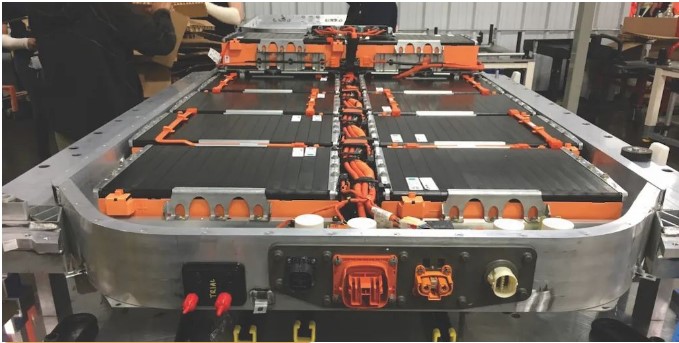 屏幕截图 2023-02-09 103818.jpg