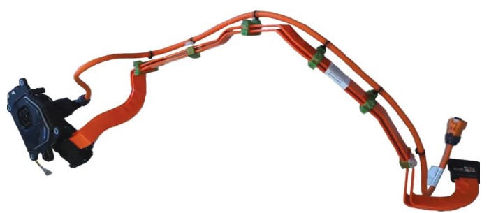 屏幕截图 2023-02-09 103938.jpg