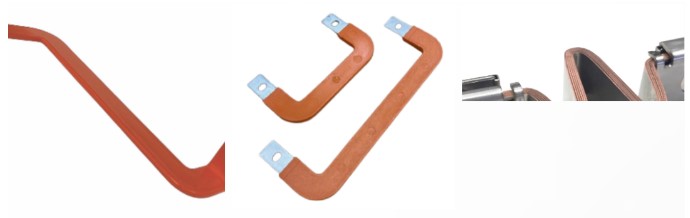 屏幕截图 2023-02-09 103733.jpg