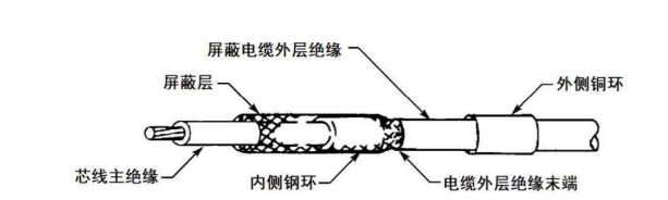 微信图片_20230213140735.png 微信图片_20230213140735.png