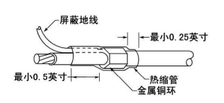 微信图片_20230213140715.png 微信图片_20230213140715.png