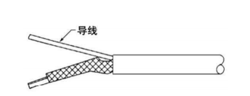 微信图片_20230213140813.png 微信图片_20230213140813.png