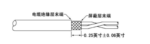 微信图片_20230213140528.png 微信图片_20230213140528.png