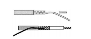 微信图片_20230213140536.png 微信图片_20230213140536.png