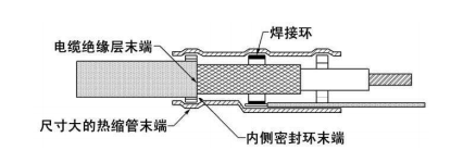 微信图片_20230213140533.png 微信图片_20230213140533.png