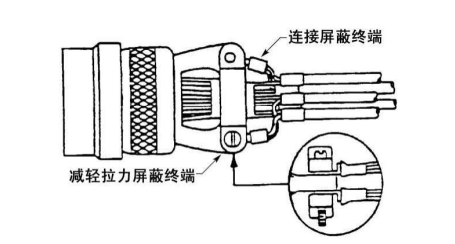 微信图片_20230213140854.png 微信图片_20230213140854.png