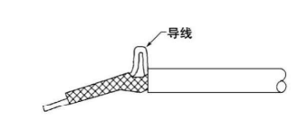 微信图片_20230213140810.png 微信图片_20230213140810.png