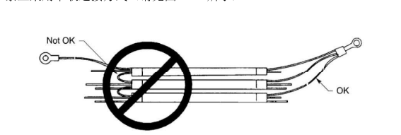 微信图片_20230213140851.png 微信图片_20230213140851.png