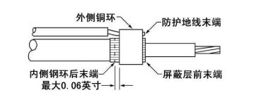 微信图片_20230213140708.png 微信图片_20230213140708.png
