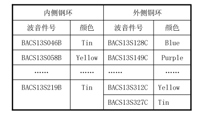 微信图片_20230213140547.png 微信图片_20230213140547.png