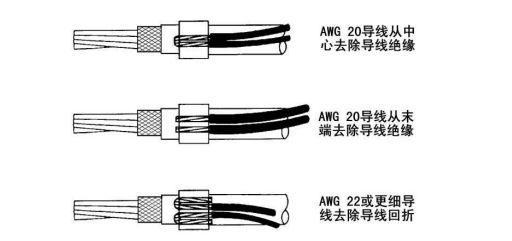 微信图片_20230213140747.png 微信图片_20230213140747.png