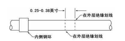 微信图片_20230213140552.png 微信图片_20230213140552.png