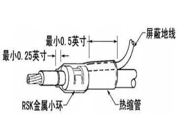 微信图片_20230213140456.png 微信图片_20230213140456.png