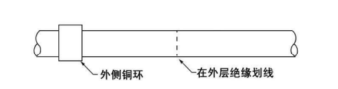 微信图片_20230213140729.png 微信图片_20230213140729.png