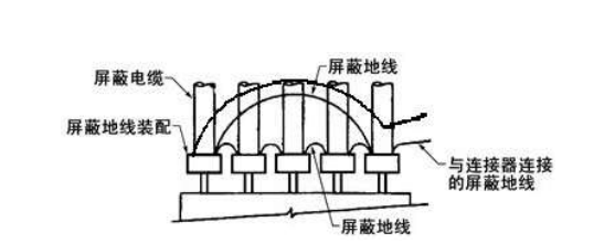 微信图片_20230213140426.png 微信图片_20230213140426.png