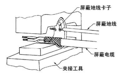 微信图片_20230213140446.png 微信图片_20230213140446.png