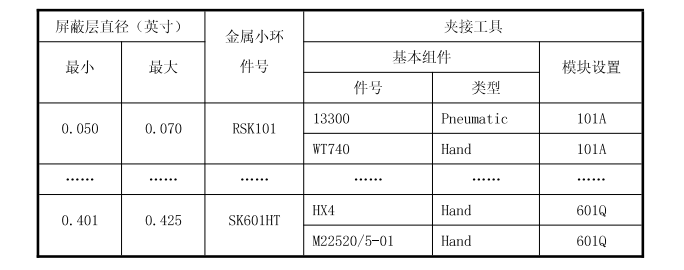 微信图片_20230213140431.png 微信图片_20230213140431.png