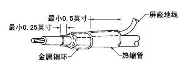 微信图片_20230213140719.png 微信图片_20230213140719.png