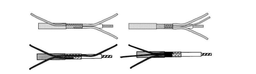 微信图片_20230213140541.png 微信图片_20230213140541.png