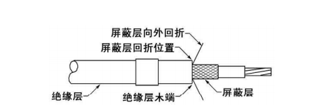 微信图片_20230213140643.png 微信图片_20230213140643.png