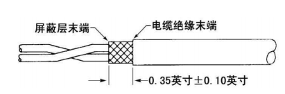 微信图片_20230213140434.png 微信图片_20230213140434.png