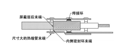 微信图片_20230213140524.png 微信图片_20230213140524.png
