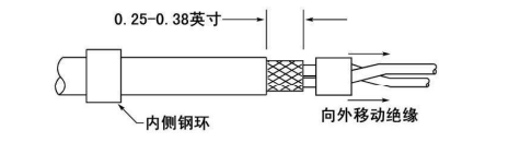 微信图片_20230213140636.png 微信图片_20230213140636.png