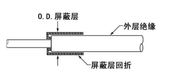 微信图片_20230213140436.png 微信图片_20230213140436.png