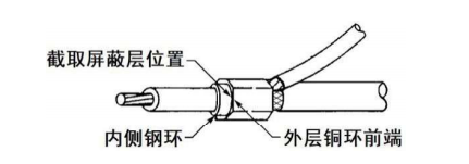 微信图片_20230213140740.png 微信图片_20230213140740.png